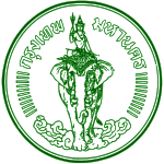 150px-Seal_Bangkok_Metropolitan_Admin_(green).svg