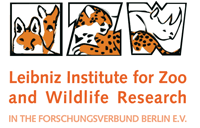 IZW-Logo