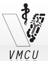 VMCU