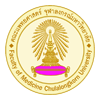chula-logo