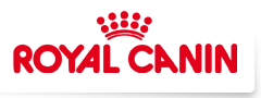 royalcanin.th_logoHP