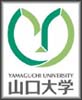 symbol01