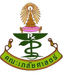 (37)-1425296055-logo_pharmacy_chula