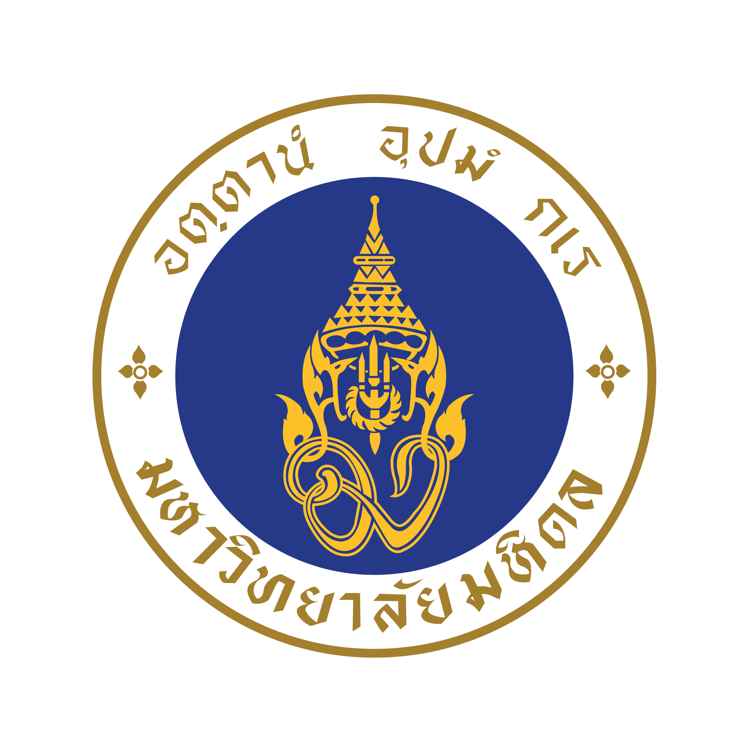 MU