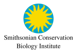 Smithsonian_Conservation_Biology_Institute_logo