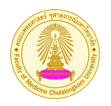 chula-logo