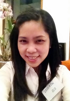 Saya_edit